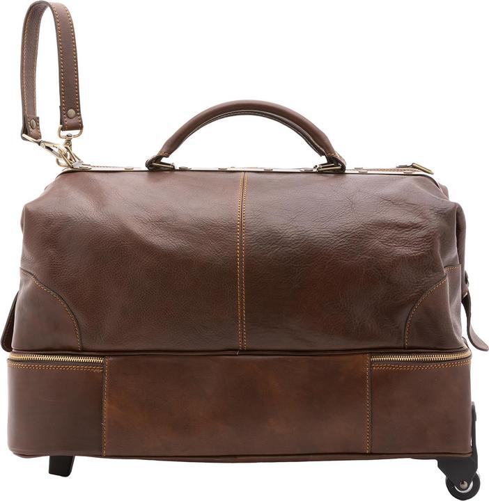 Immagine prodotto Alessia Firenze Nan-4084 (12.53 l)