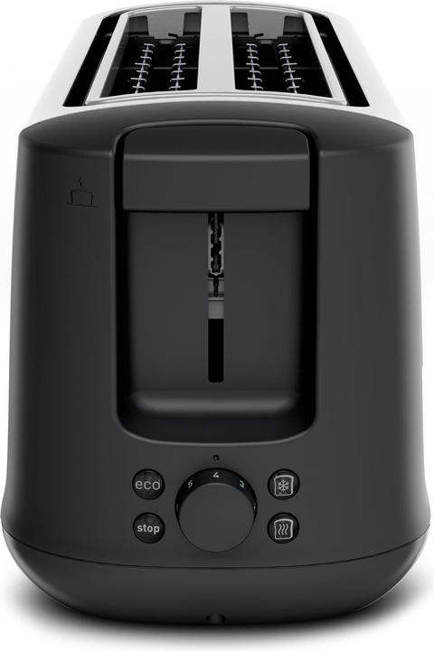 Image du produit Moulinex Subito Select