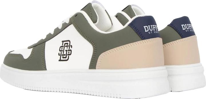 Produktbild Duffer Sneaker Legacy (42)
