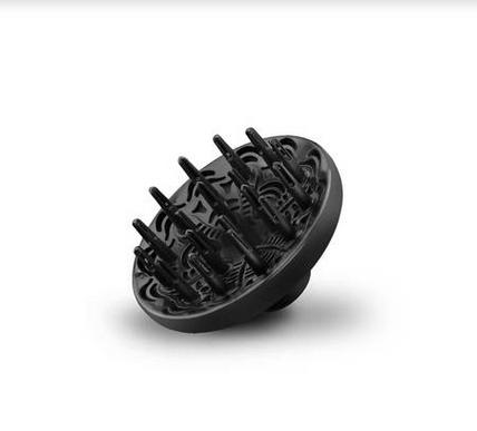 Immagine prodotto BaByliss D566CHE