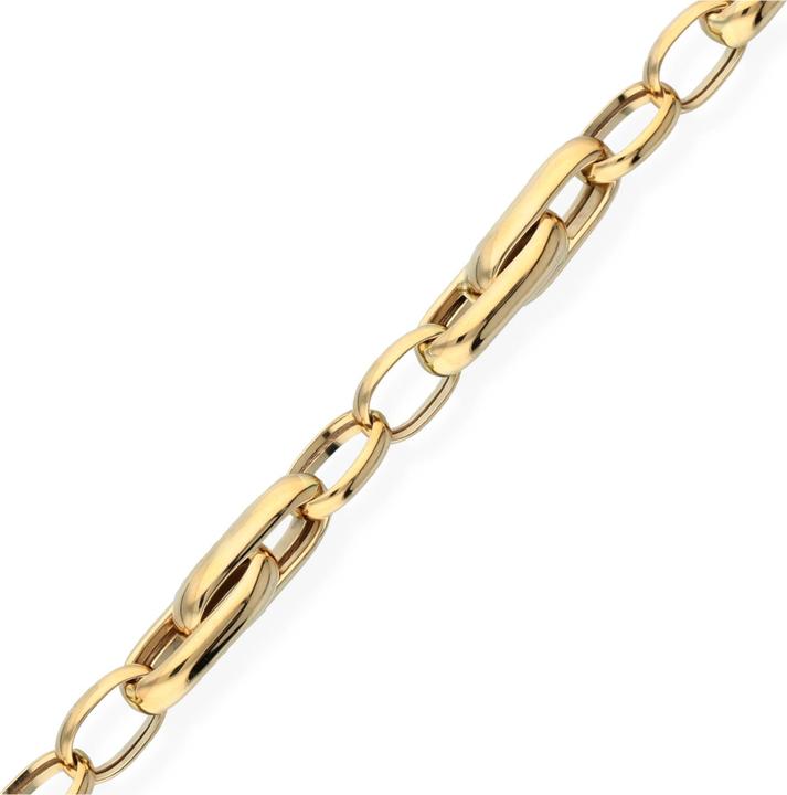 Immagine prodotto Carat Chic (Oro 18ct)
