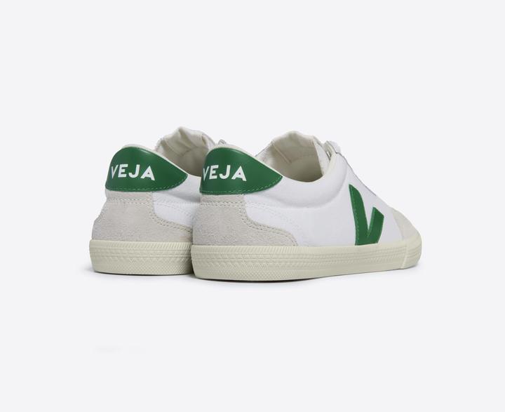 Produktbild Veja Volley (40)