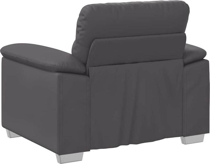 Image du produit VidaXL Rauno