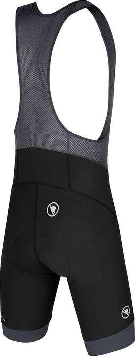Actual product image Endura Xtract Lite Bibshort (XL)