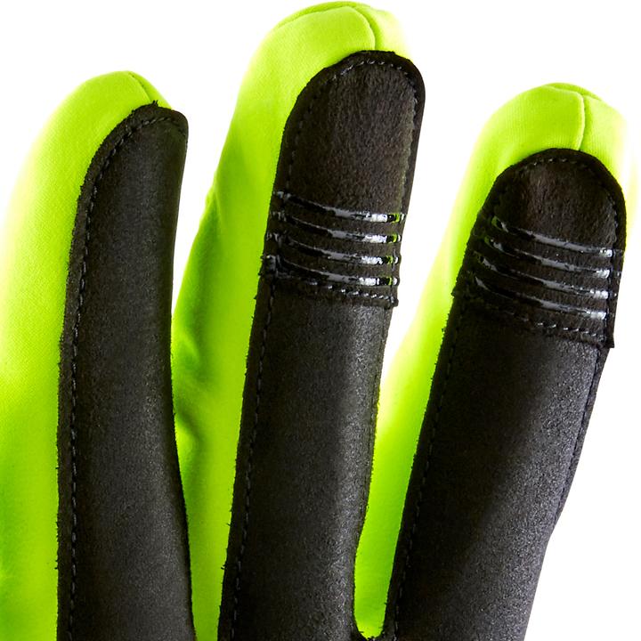 Produktbild Van rysel 900 (L)