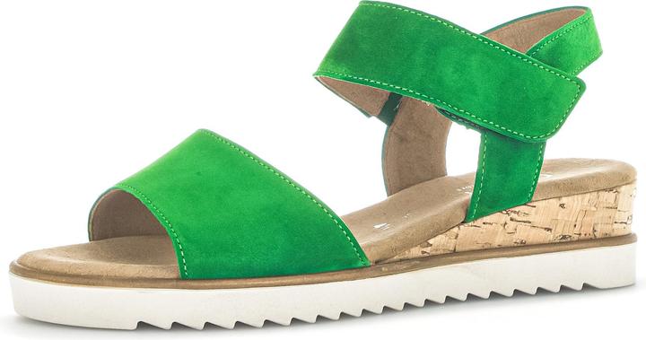 Produktbild Gabor Sandalen (37)