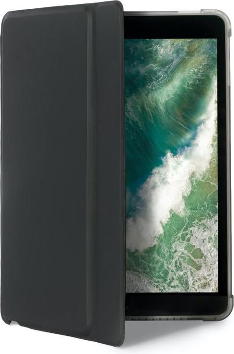 Image du produit Tucano Guscio Pro (CH, iPad Air 2019 (3. Gen), iPad Pro 10.5)
