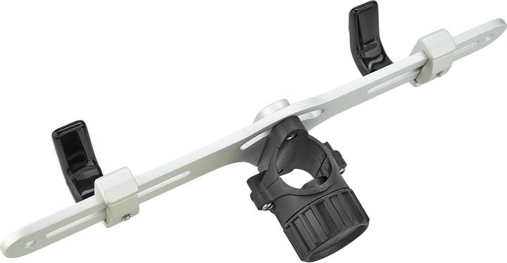 Produktbild Topeak The Third Hook