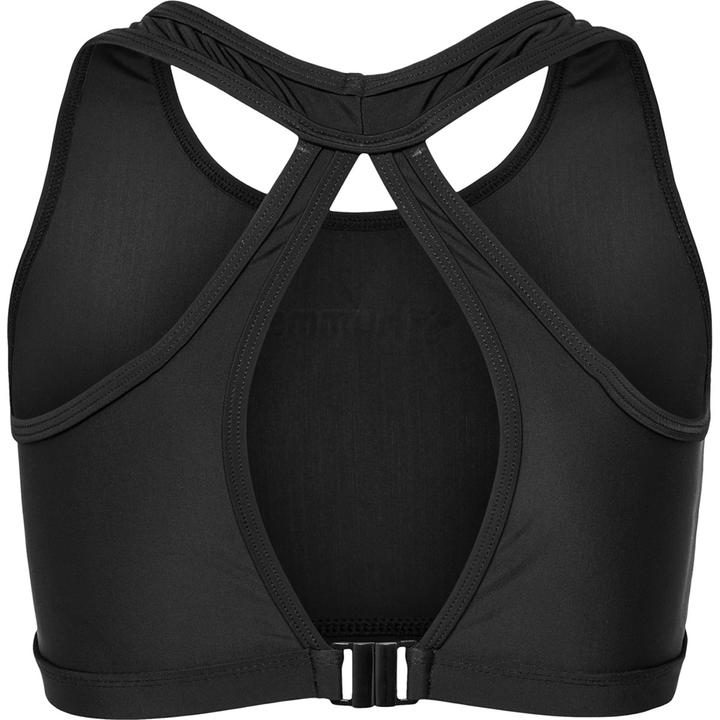 Actual product image hummel hmlTIKKI BIKINI (164)