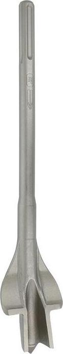 Heller Wing chisel 35 mm 22834 3 Ge