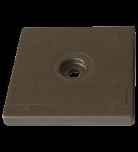 Image du produit Pepperl & Fuchs Transpondeur RFID