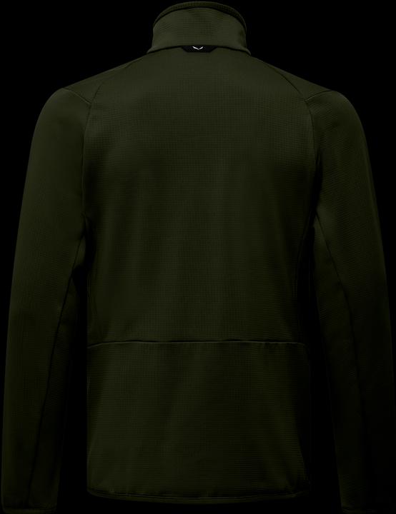 Image du produit Salewa Puez Cammino Pl Jkt M (L)
