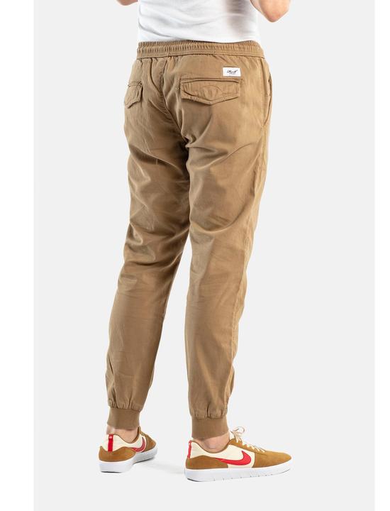 Actual product image Reell trousers reflex rib (XS)