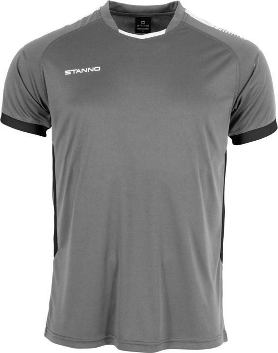 Immagine prodotto Stanno Prima camicia (L)