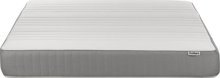 Actual product image Beliani Fantasy (160 x 200 cm, Foam core, Latex core)