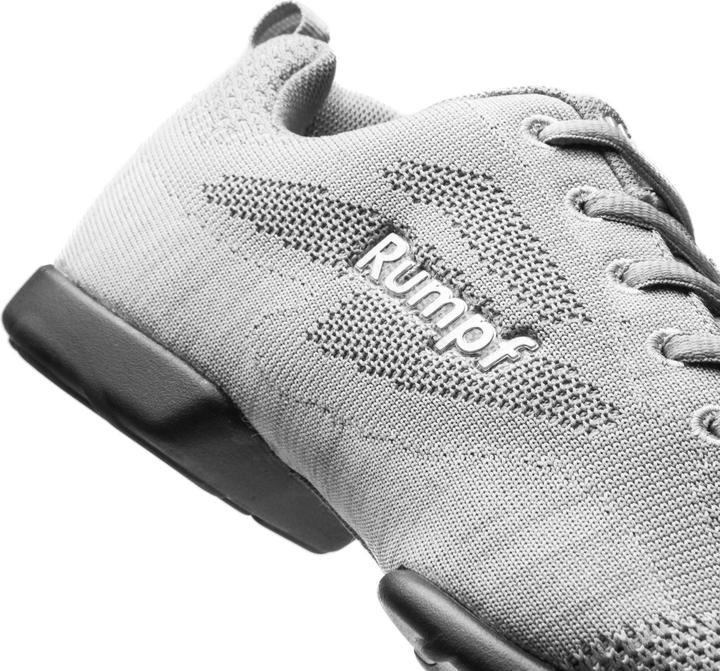 Produktbild Rumpf Tanzschuhe 1567 Zuma Tanzsneaker (38.5, 40)