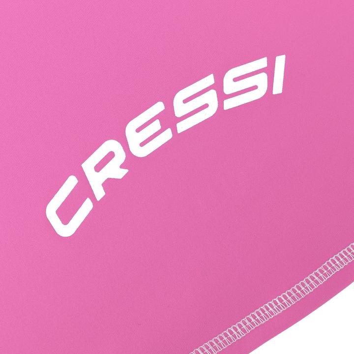 Actual product image Cressi Rashguard (44)