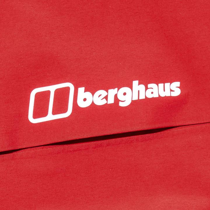 Immagine prodotto Berghaus MTN Arete Descend GTX Bib Pant da donna (8)