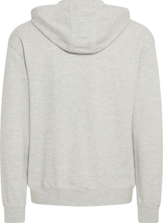 Immagine prodotto Blend Brody (XXL)