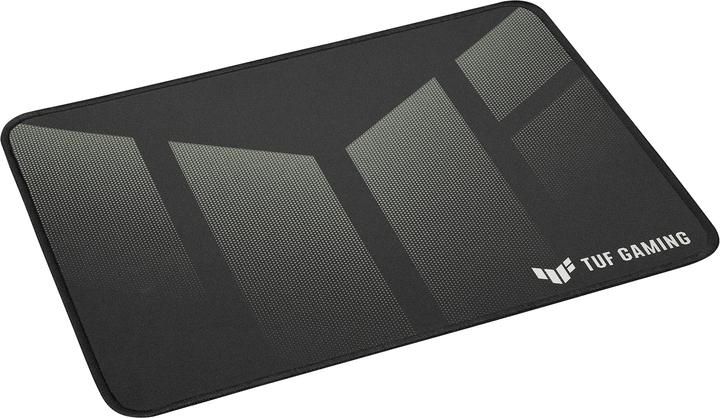 Immagine prodotto ASUS TUF Gaming P1 (M)