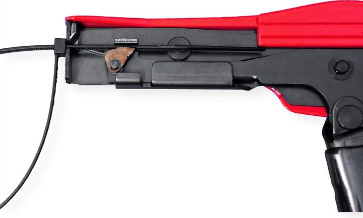 Produktbild Value Spannzange für Kabelbinder (20 mm)
