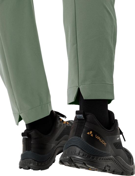 Actual product image Vaude Skomer Pants III (42, L)