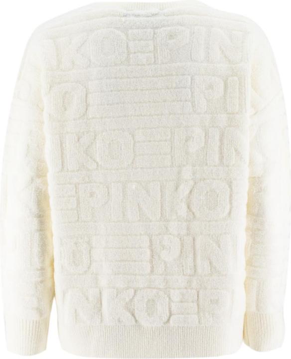 Produktbild Pinko Pullover (S)