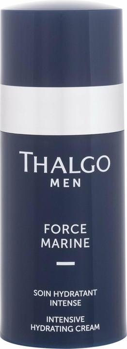 Produktbild Thalgo Men (50 ml, Tagescreme)