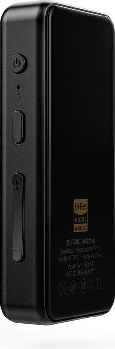 Image du produit FiiO BTR3K (Bluetooth)