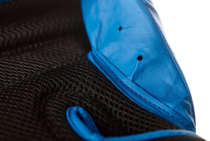 Actual product image adidas Hybrid 25 (10 OZ, One size)
