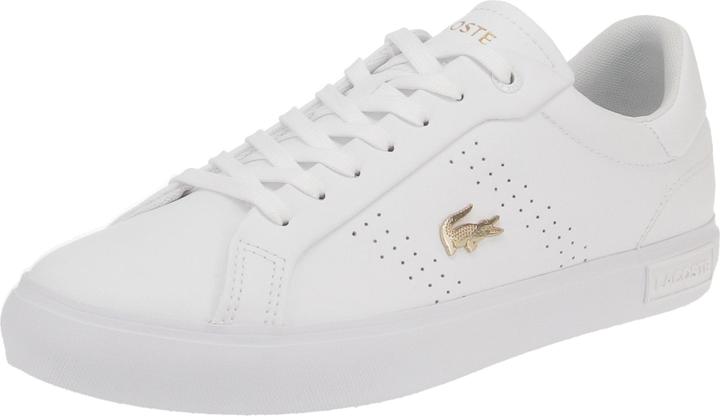 Actual product image Lacoste Powercourt (40.5)