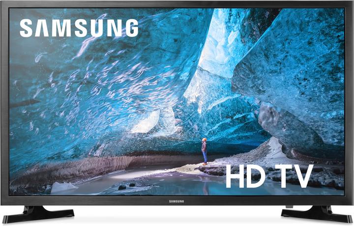 Actual product image Samsung UE32T4302AE (32", LED, HD ready)