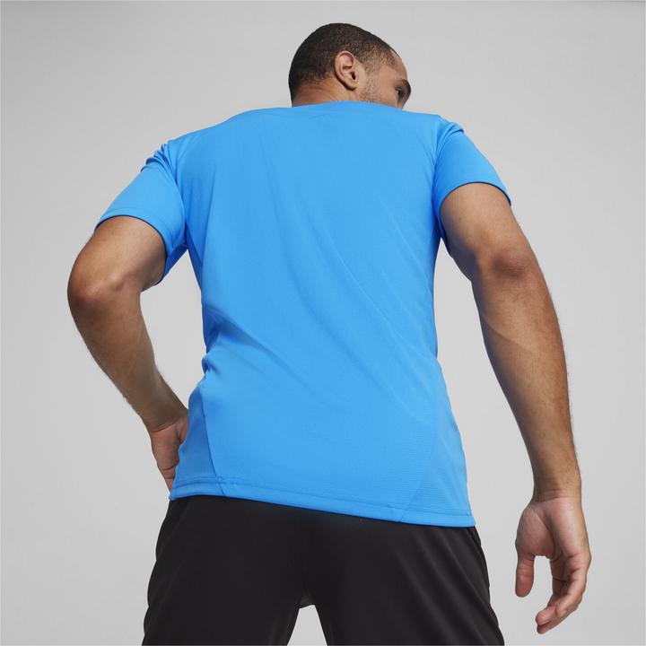 Image du produit Puma teamFINAL Maillot d'entraînement (M)