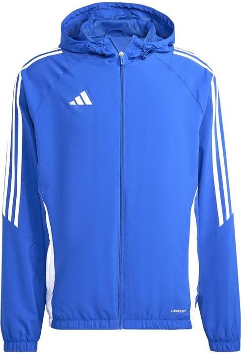 Actual product image adidas TIRO24 WB (XL)