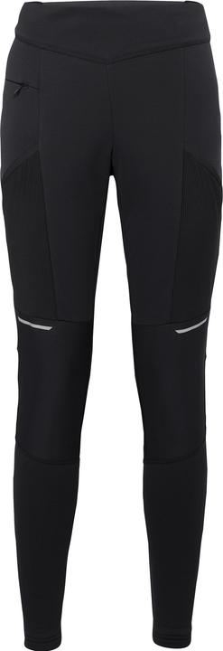 Produktbild Vaude Larice (42, L)