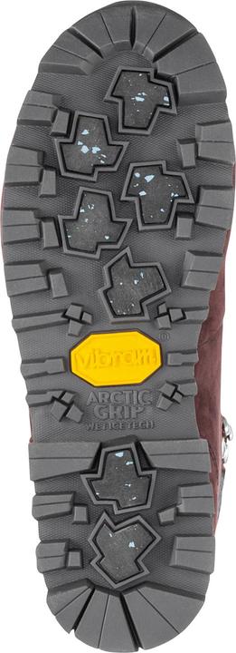 Produktbild Jack Wolfskin Thunder Bay Texapore Mid W (38)