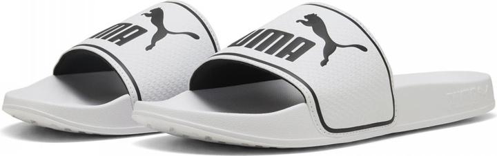 Immagine prodotto Puma Leadcat.0 (46)