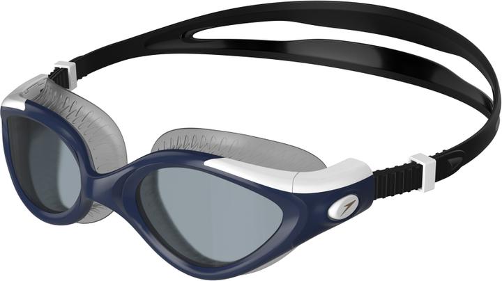Immagine prodotto Speedo Futura Biofuse Flexiseal Femal (Taglia unica)