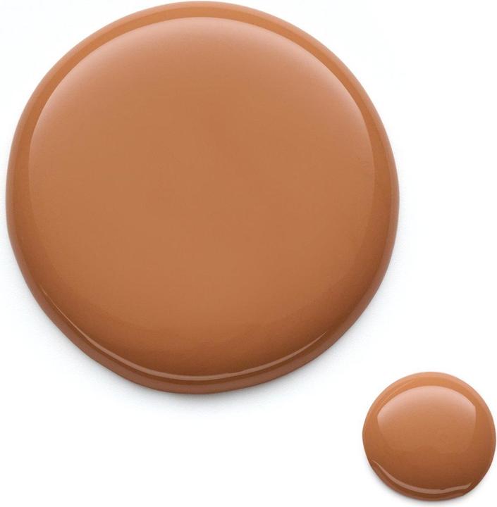 Produktbild Catrice ICONAILS Gel Lacquer (125 Toffee Dreams, Gel-Effekt Nagellack)