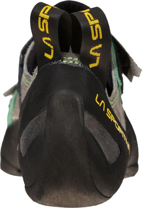Immagine prodotto La Sportiva Aragon (40.5)