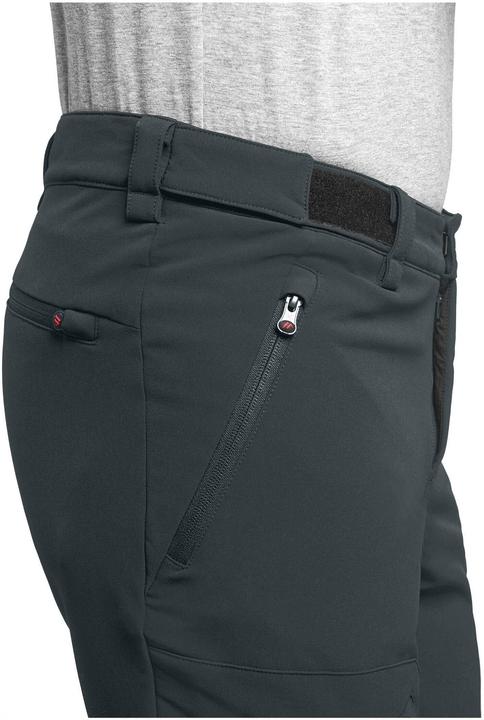 Produktbild Maier Sports Foidit (24)