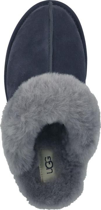 Immagine prodotto Ugg Scuffette II (37)