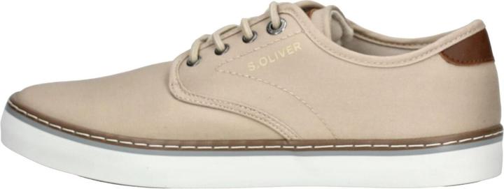 Produktbild S.Oliver Sneaker (42)