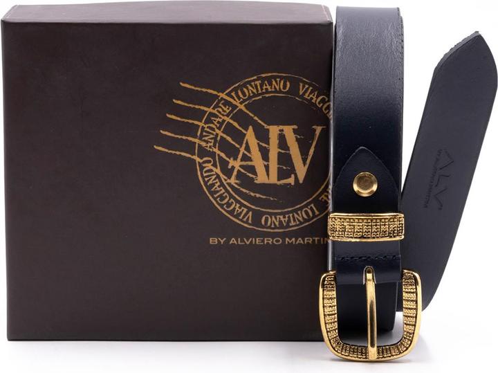 Actual product image ALV by Alviero Martini Alvcds001 (90, 95, 100, 105, 110)