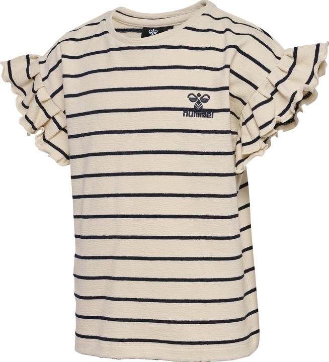 hummel hmlAJMA T-SHIRT S/L