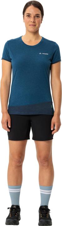 Actual product image Vaude Sveit Shirt (42)