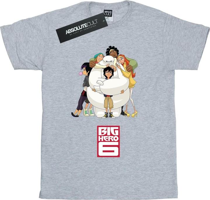 Produktbild Universal Textiles TShirt (XL)