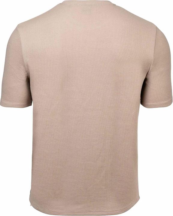Immagine prodotto BOSS Waffle 10269584 01 (M)