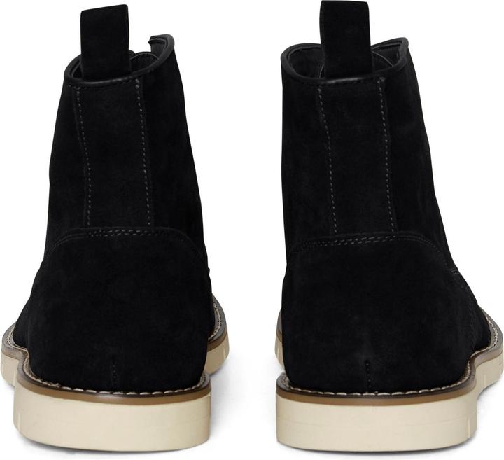Image du produit Blend BHFootwear 20704316 (45)