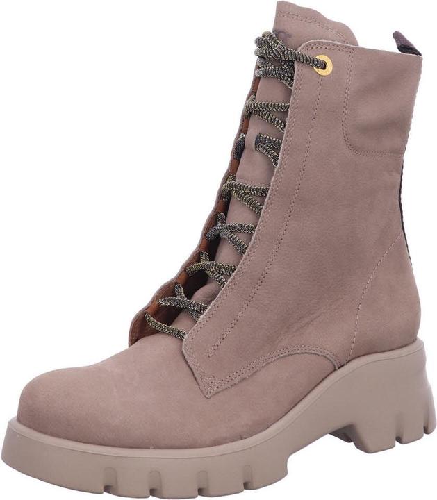 Produktbild Paul Green Boots 8116-01 (42)